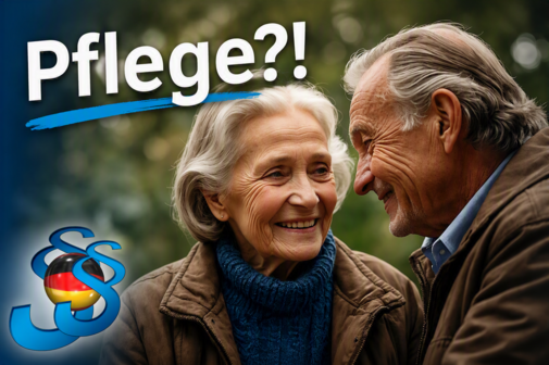 Info-Pflege-Fragen und Anworten