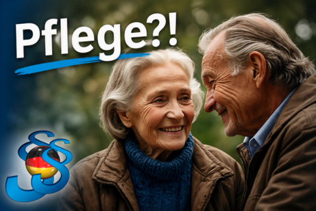 Info-Pflege-Fragen und Anworten