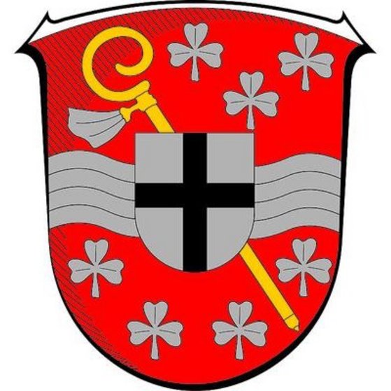 Lahntal Wappen
