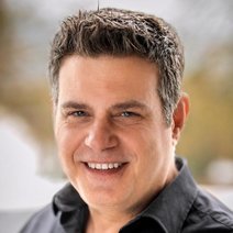 Sascha Lember, Vorstandssprecher
