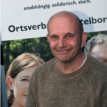 Foto Thomas Fuchs