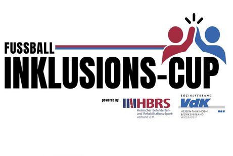 VdK – HBRS Inklusionscup 2025