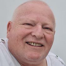 Bild von Thomas Meffert