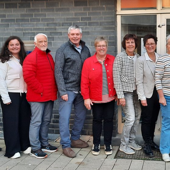 Sozialverband VdK