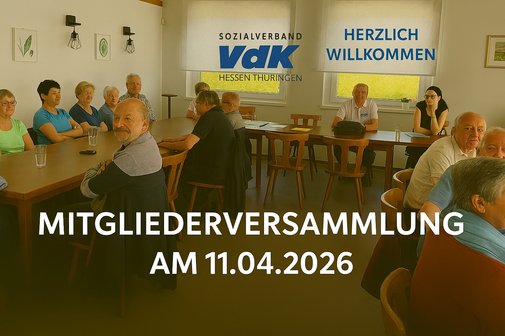 11.04.26 Mitgliederversammlung