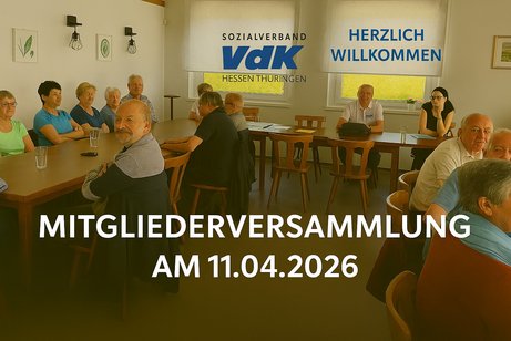 11.04.26 Mitgliederversammlung