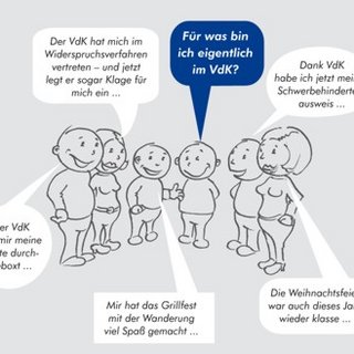 VdK