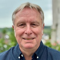 Beisitzer Mitgliederverwaltung