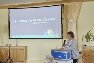 Kreiskonferenz Limburg 2024