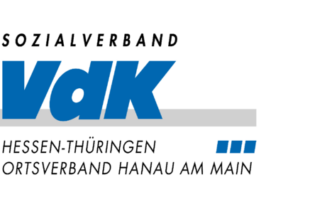 Logo OV Hanau