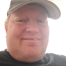 Oliver R&ouml;hrsheim