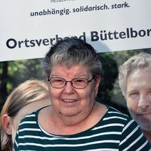 Foto Erika Basel