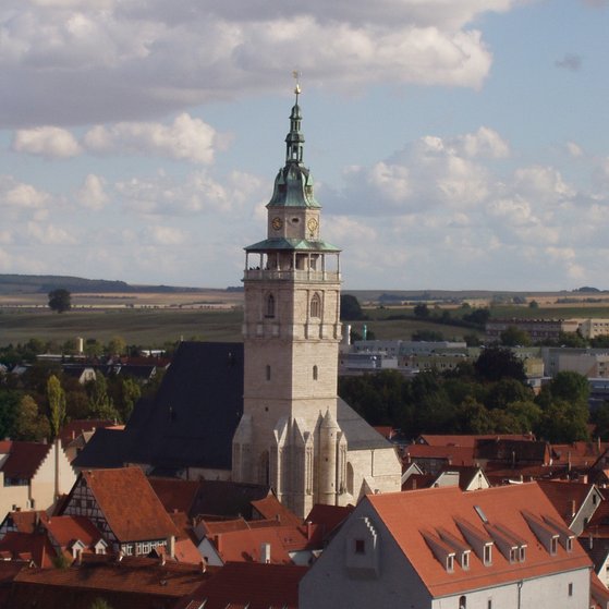 Friederikenschlösschen
