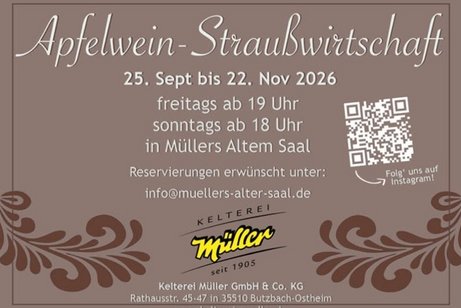 Entwurf