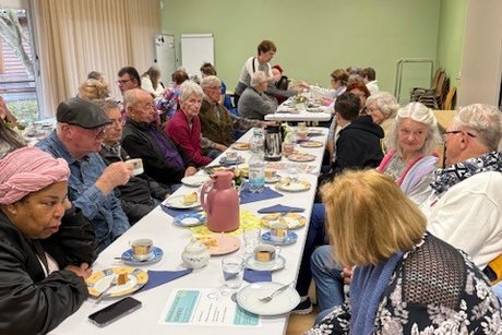 Veranstaltungsfoto 2