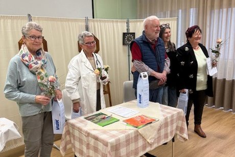 Veranstaltungsfoto 15