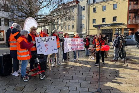 Protest in Aufstellung_2