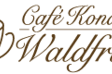 Cafe Waldfriede