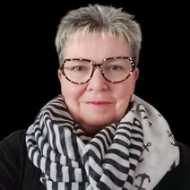 Foto von Jutta Peter