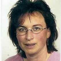 Martina Weimar-Polzer