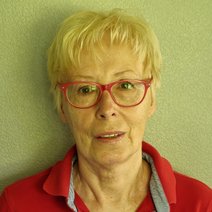 Schriftführer