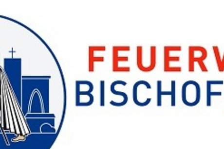 Symbolbild Feuerwehr Bischofsheim