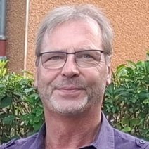 Roland Straka