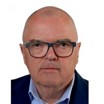 Ulrich Schneider