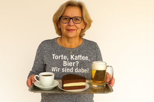 Die Hessenschänke in Rotenburg VdK Rotenburg