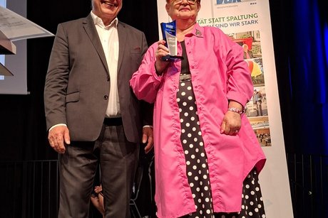 Hessentag 2026