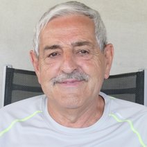 Hans Jürgen Schüttler