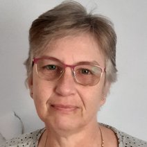 Karin Bönsch