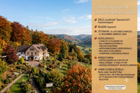 &Uuml;bernachtungshotel