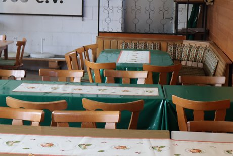 Sommerfest