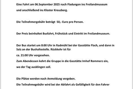 06.09.2025