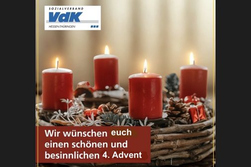 Advent
