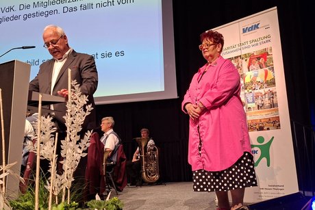 Hessentag 2026