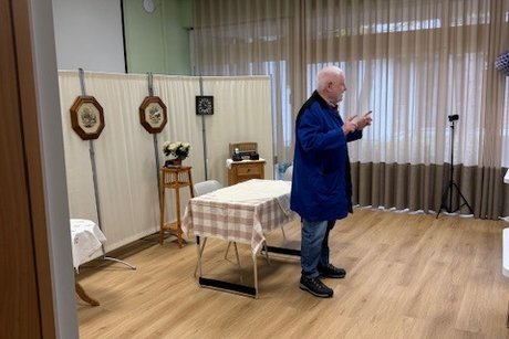 Veranstaltungsfoto 6