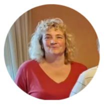 Birgit Seibold