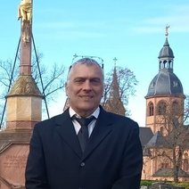 Thomas Seipel