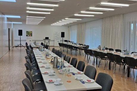 OV Leinefelde 03 OV Leinefelde 03