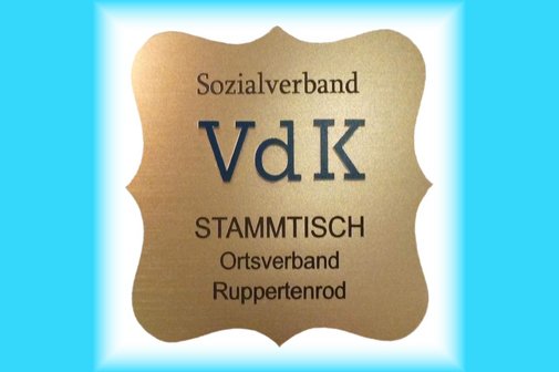 Anfahrtskizze f&uuml;r ortsunkundige.