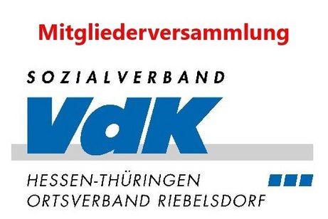 ©DGH Riebelsdorf