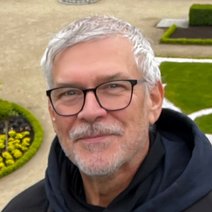 1. Vorsitzender des Ortsverband Nidderau