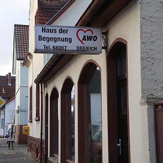 AWO Sprendlingen