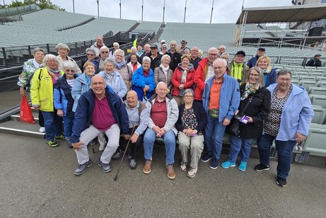 Gruppenbild