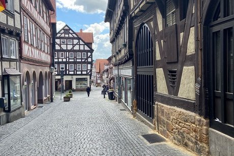 Weinhaus
