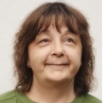 Silke Krell