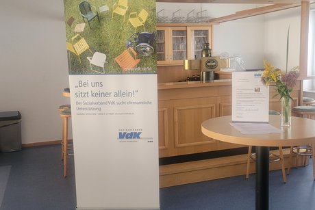 DGH Riebelsdorf