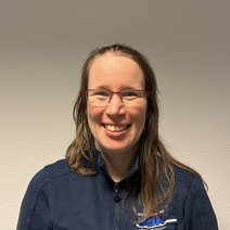 Verena Blumenfeld